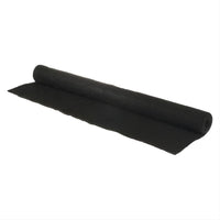 HP Stealth Shield Heatshield Products 1/8" x 48" x 53"