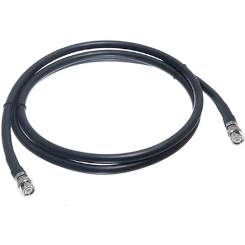 Video Cable KJM BNC-5, for Most Cameras, Bnc, 5M
