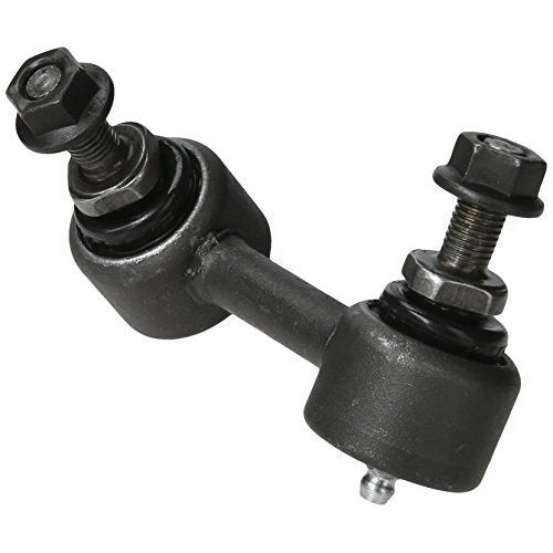 MOOG Suspension K750126 Bar Link for Honda Civic Stabilizer
