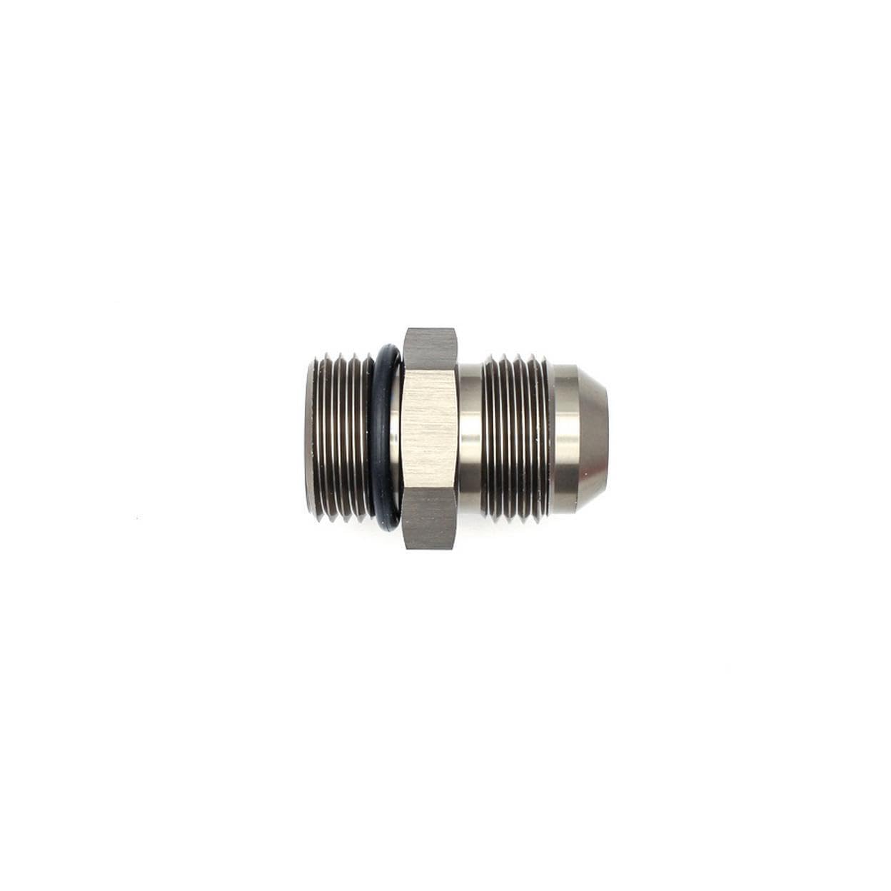 ORB to AN Adapter DeatschWerks 6-02-0403, 1 Pack