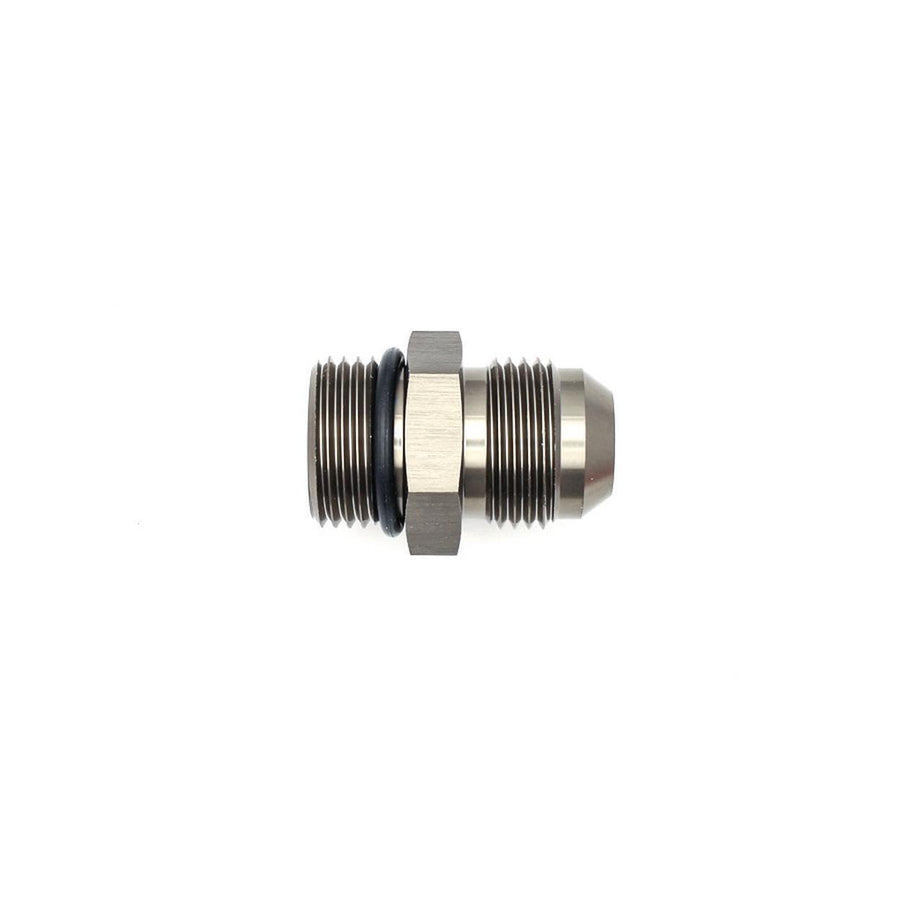 ORB to AN Adapter DeatschWerks 6-02-0403, 1 Pack