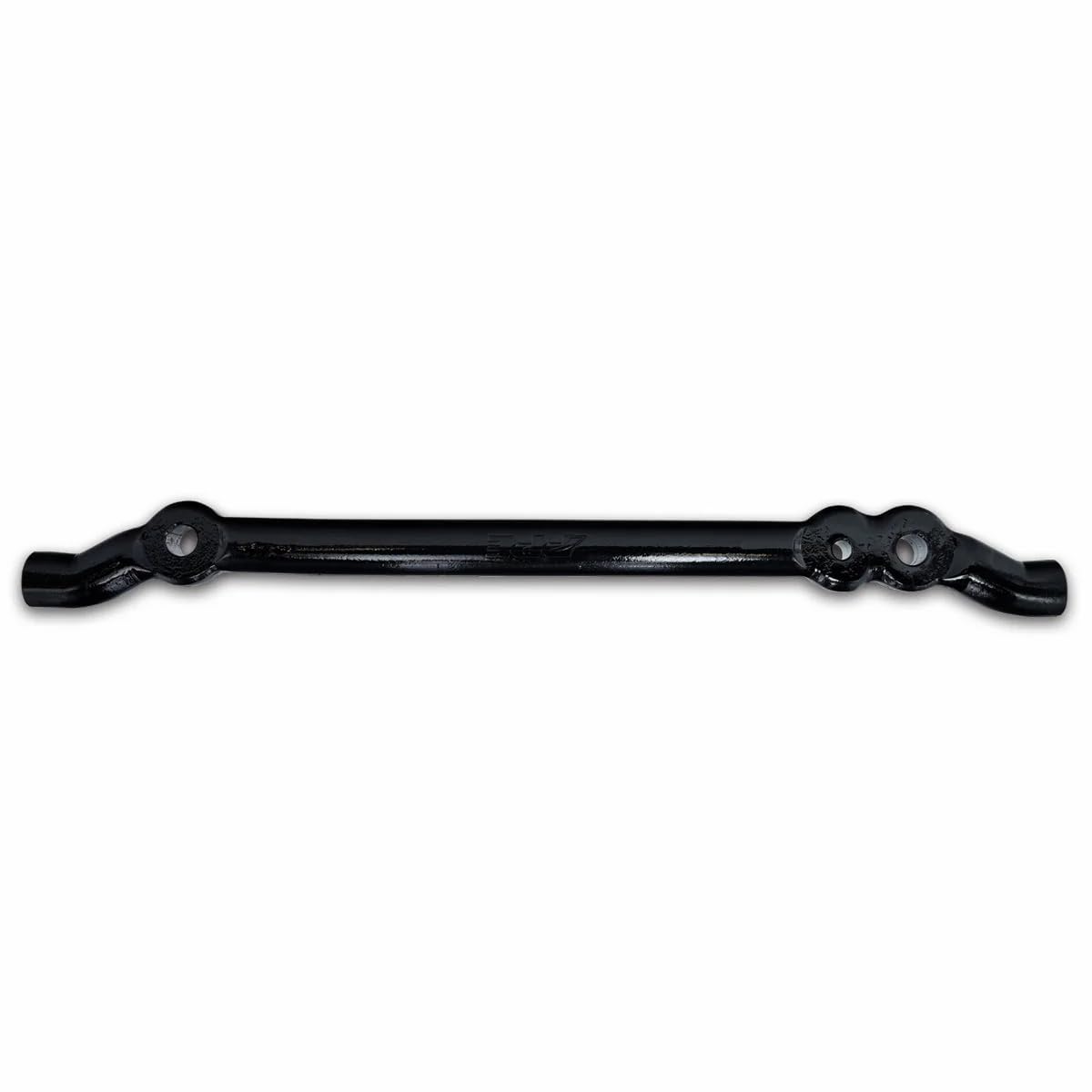 Pacific Performance Engineering OE-Style Center Link Heavy-Duty Forged 1.6" Dia 7/8" Drilled 2011-2020 GM 2500HD 3500HD