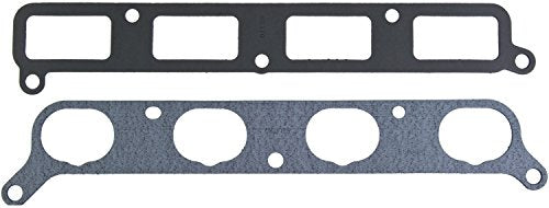 MS 96198 FEL-PRO Intake Manifold Gasket Set