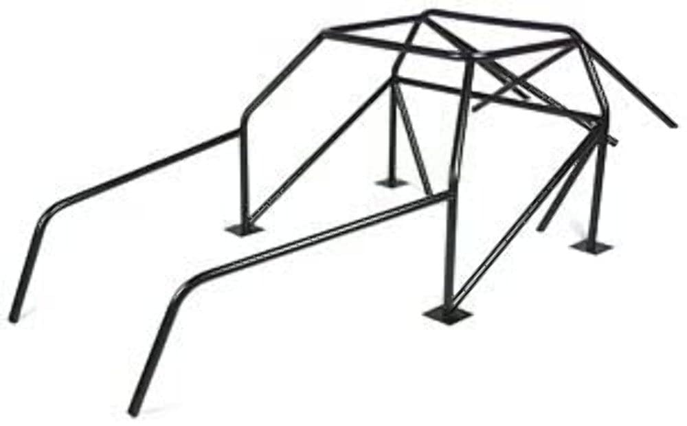 C3350 Competition Engineering Roll Cage