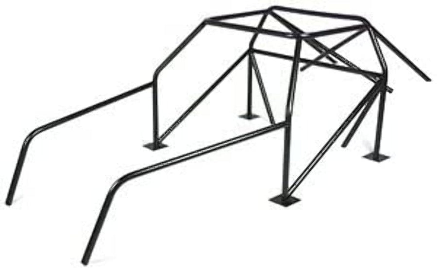 C3350 Competition Engineering Roll Cage