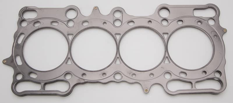 C4253-030 COMETIC Head Gasket