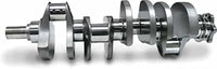 Scat 440026 Crankshaft Scat