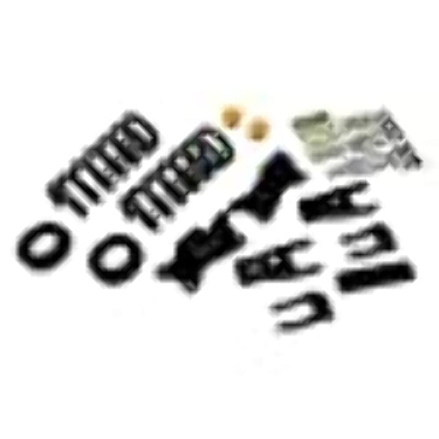 Lowering Kit Belltech 720