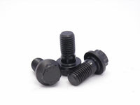 1556 McLeod Pressure Plate Bolt