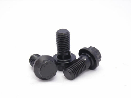 1556 McLeod Pressure Plate Bolt