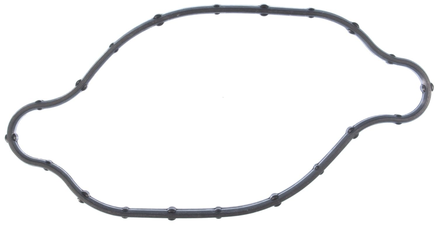 Fuel Pump MAHLE Gasket D32405