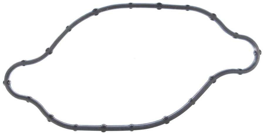 Fuel Pump MAHLE Gasket D32405