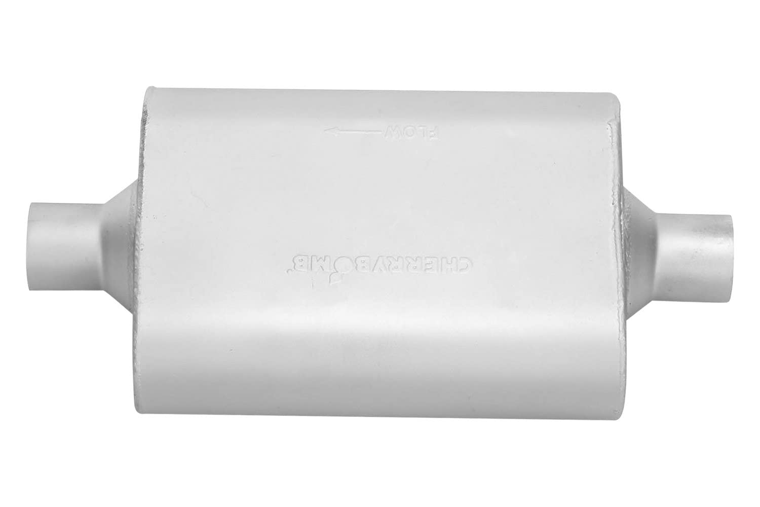 Pro Cherry Bomb 7401 Muffler
