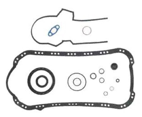 Engine MAHLE Conversion Gasket Set CS5923