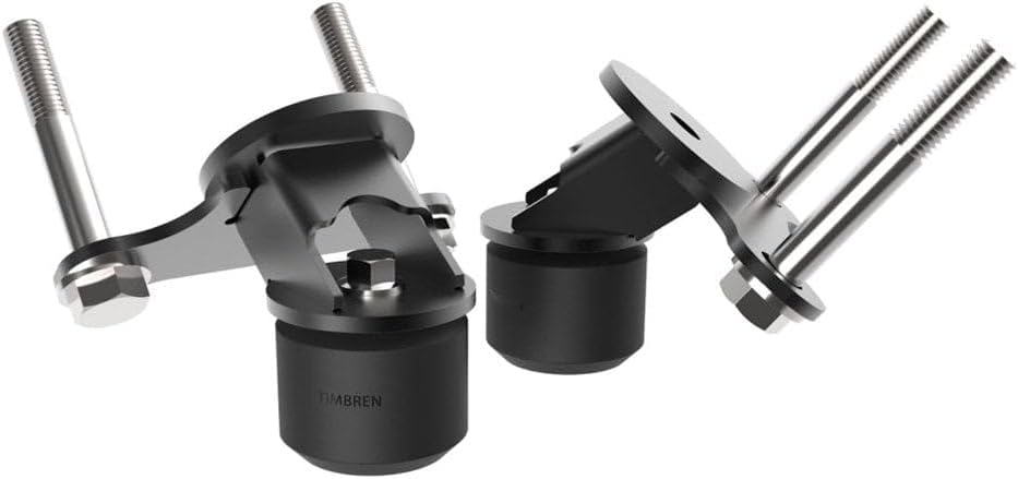 REAR SES  14C TRANSIT CONNECT 2WD
