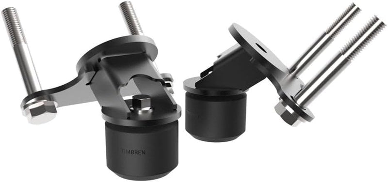 REAR SES  14C TRANSIT CONNECT 2WD