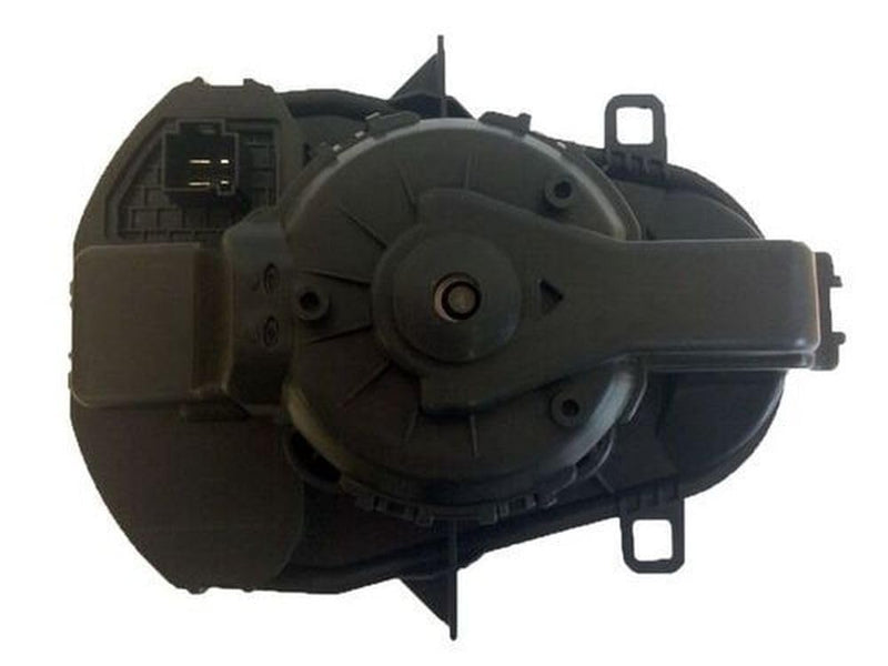 HVAC BEHR Blower Motor AB258000S