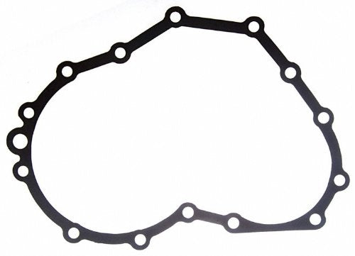 Automatic Transaxle Gasket FEL-PRO TOS 18734