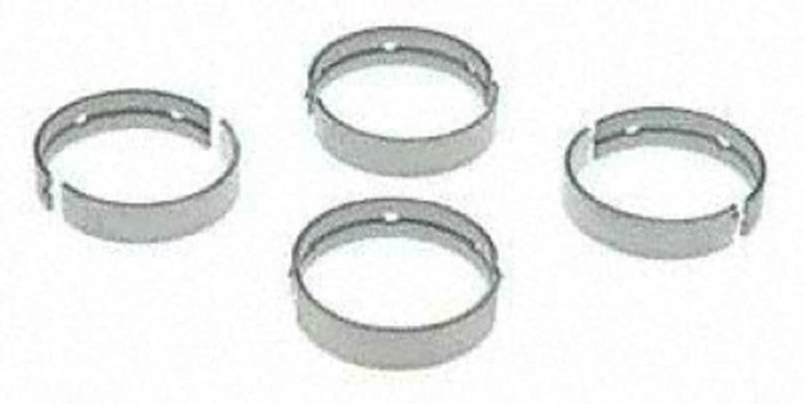 Engine Crankshaft Main Bearing Set Clevite MS-2210P-.50MM