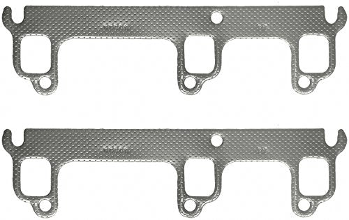 Exhaust Manifold Gasket Set FEL-PRO MS 90508