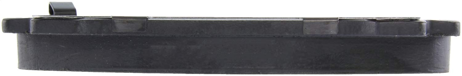 Brake Pads StopTech 305.11490 Street Select with Hardware