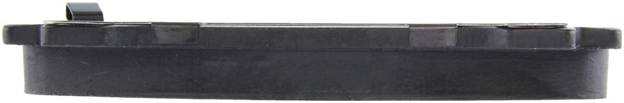 Brake Pads StopTech 305.11490 Street Select with Hardware