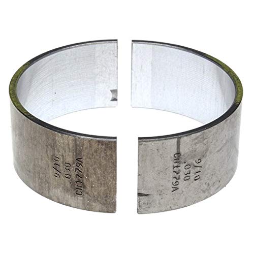 Clevite Engine CB-1779A-30 Connecting Rod Bearing Pair, 1 Pack
