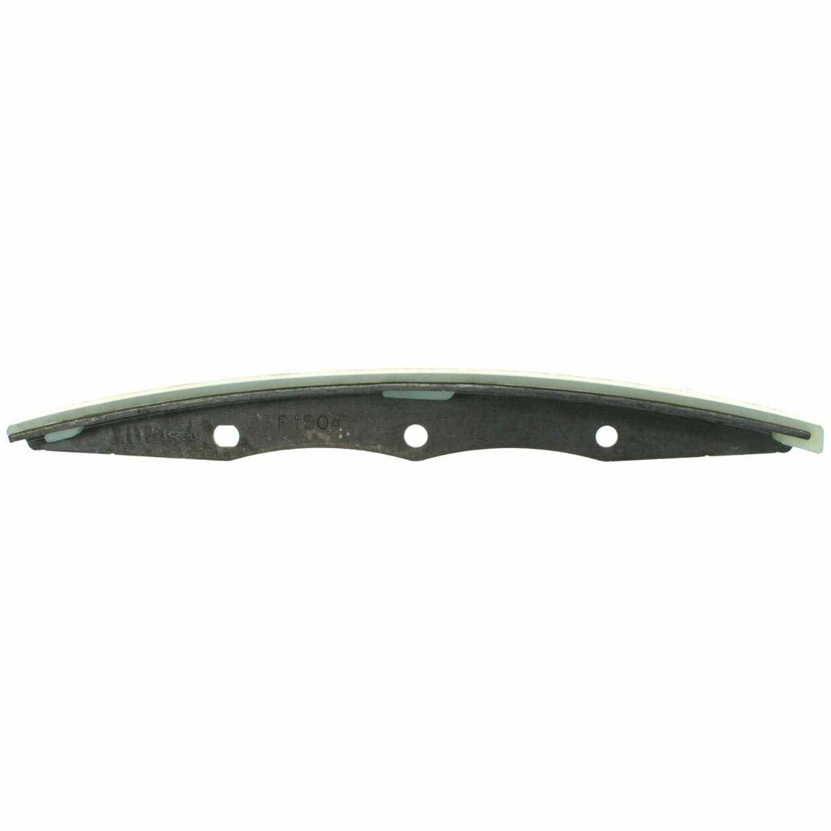 Melling Timing Chain Guide BG7003 Stock Replacement
