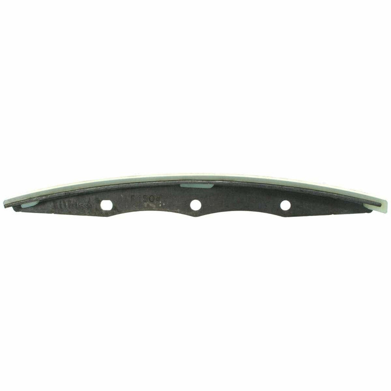 Melling Timing Chain Guide BG7003 Stock Replacement