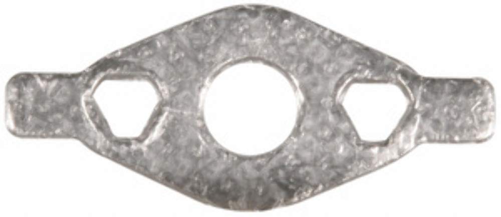 EGR Tube Gasket MAHLE G31825