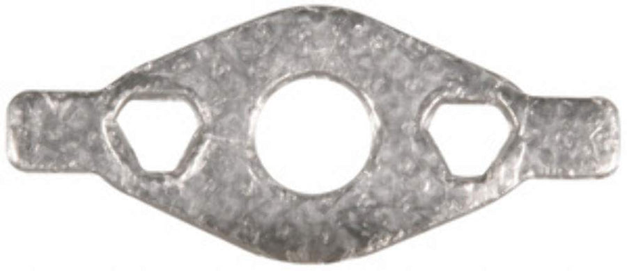 EGR Tube Gasket MAHLE G31825