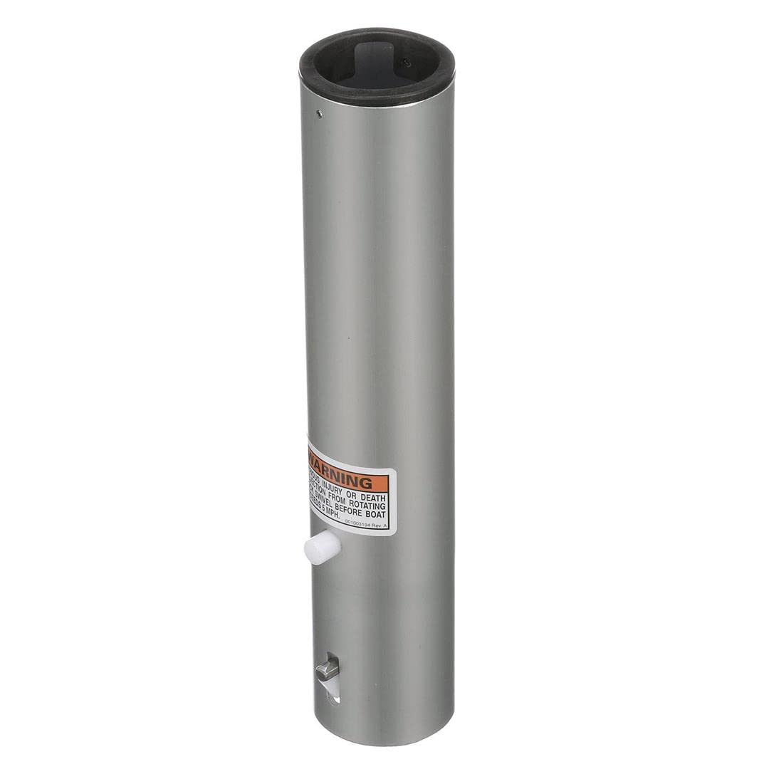 Extension Post MotorGuide 238611L1