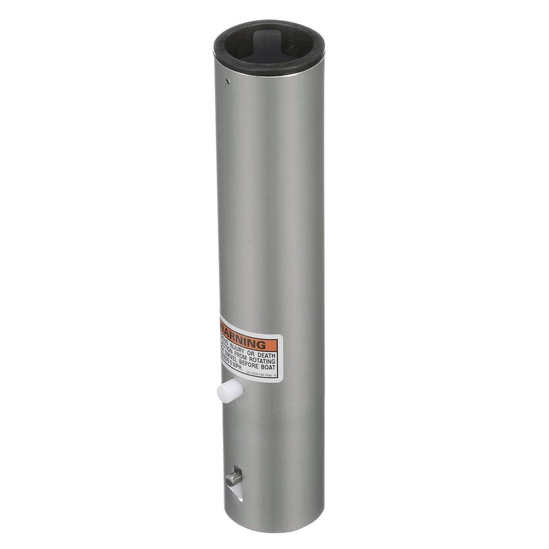 Extension Post MotorGuide 238611L1