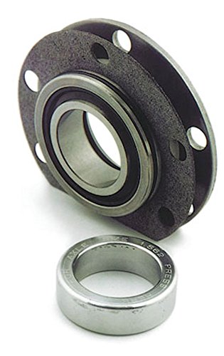 C8008 Competition Engineering AXLE BEARING KIT, MOPAR