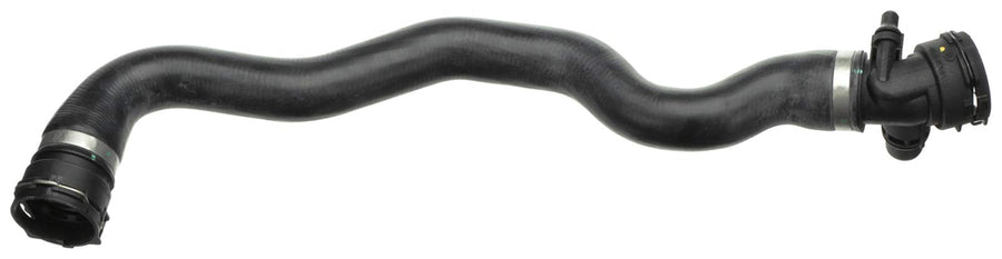 Premium 51512 Modular Coolant Hose nobrandname