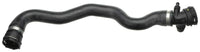 Premium 51512 Modular Coolant Hose nobrandname