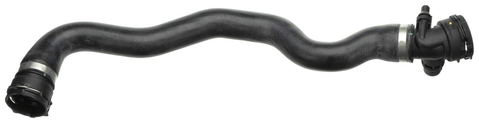 Premium 51512 Modular Coolant Hose nobrandname