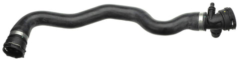 Premium 51512 Modular Coolant Hose nobrandname