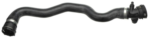 Premium 51512 Modular Coolant Hose nobrandname