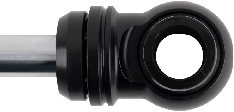 Rear Coilover Shock Absorbers Fox Shocks 985-24-227