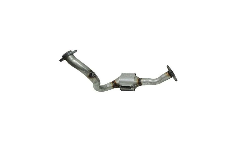 640524 nobrandname CARB Certified Direct Fit Converter
