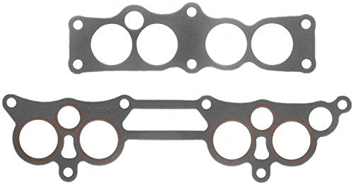 MS 93248 FEL-PRO Intake Manifold Gasket Set