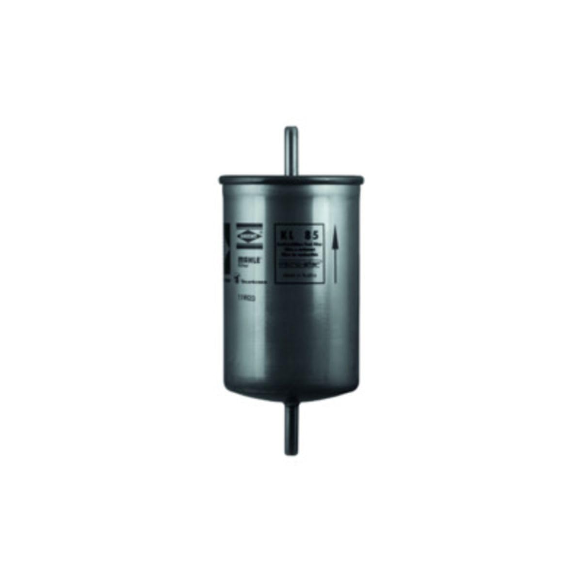 Fuel Filter MAHLE KL 85