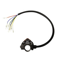 RIGID 3 Position Switch RIGID (Adapt/On/Off) For Adapt XE