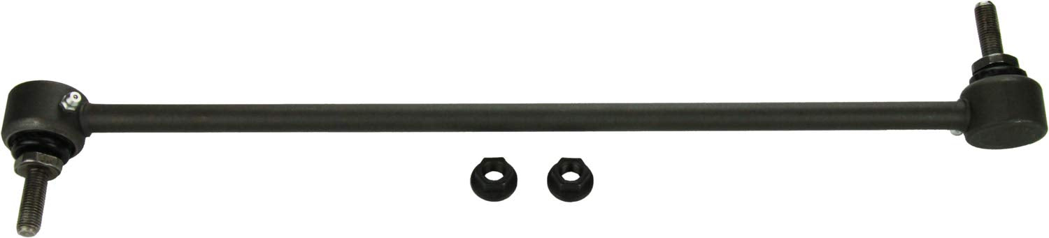 K750213 MOOG Suspension Stabilizer Bar Link for BMW 535xi