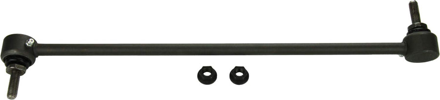 K750213 MOOG Suspension Stabilizer Bar Link for BMW 535xi