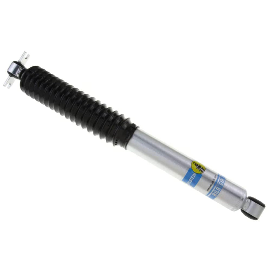 Bilstein 5100 Series Bilstein Shock Absorber 24-185264