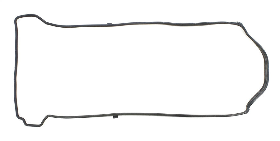 C14012 COMETIC Valve Cover Gasket