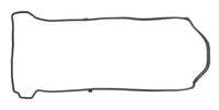 C14012 COMETIC Valve Cover Gasket