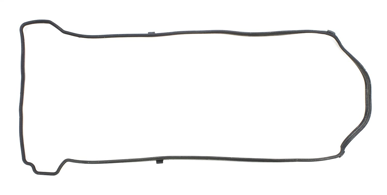 C14012 COMETIC Valve Cover Gasket